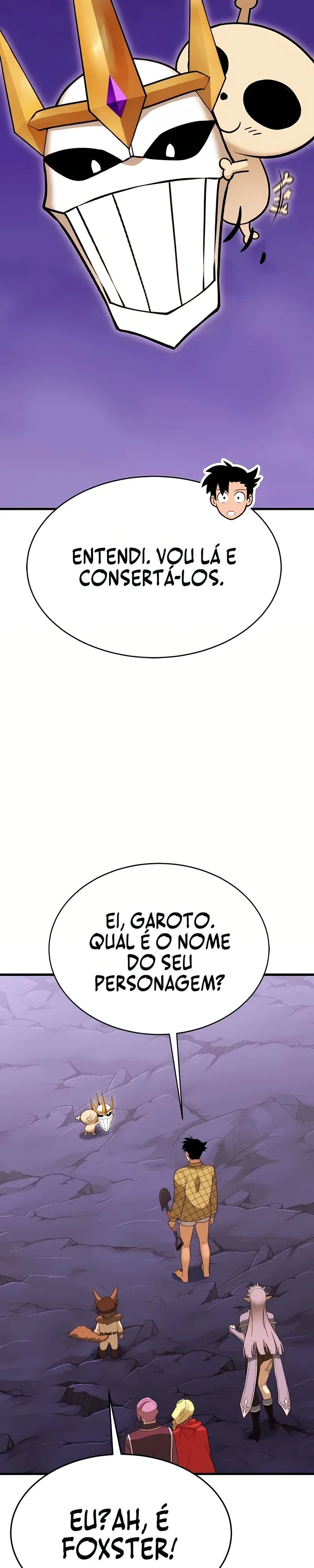 Página 43