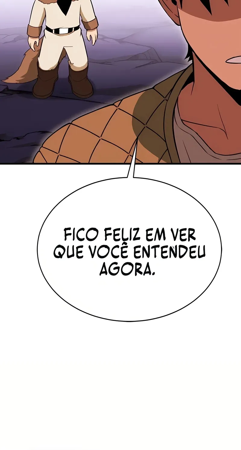 Página 45