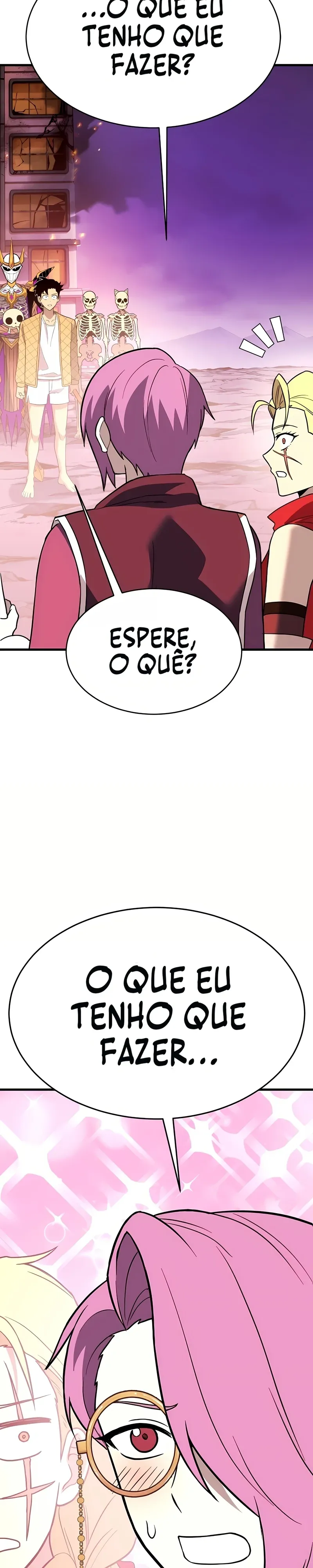 Página 55