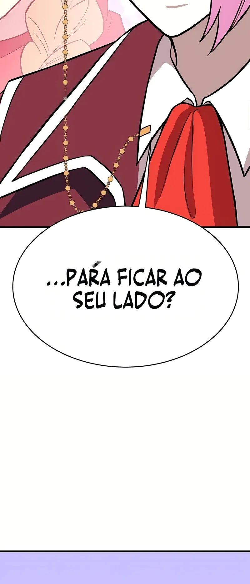 Página 56