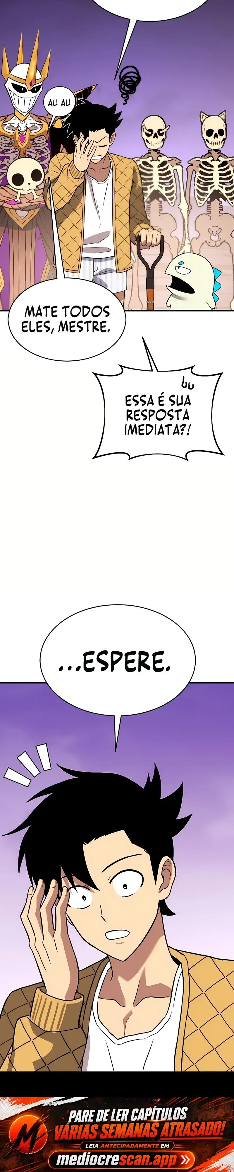 Página 59