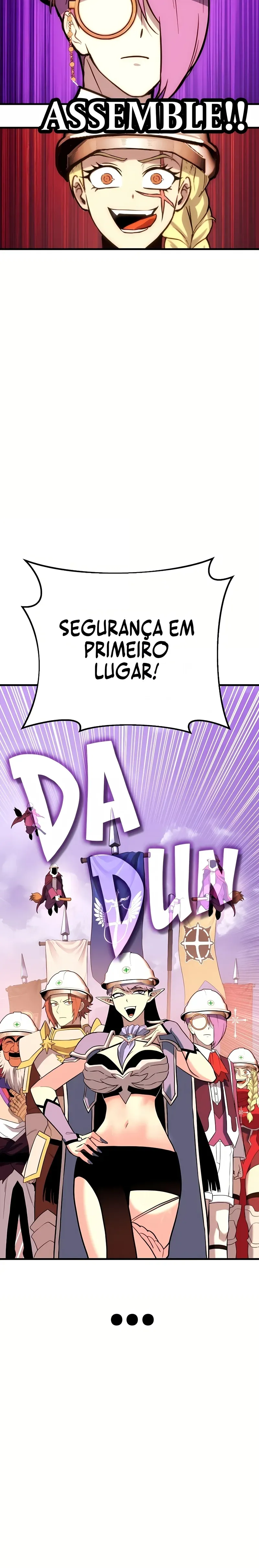 Página 63