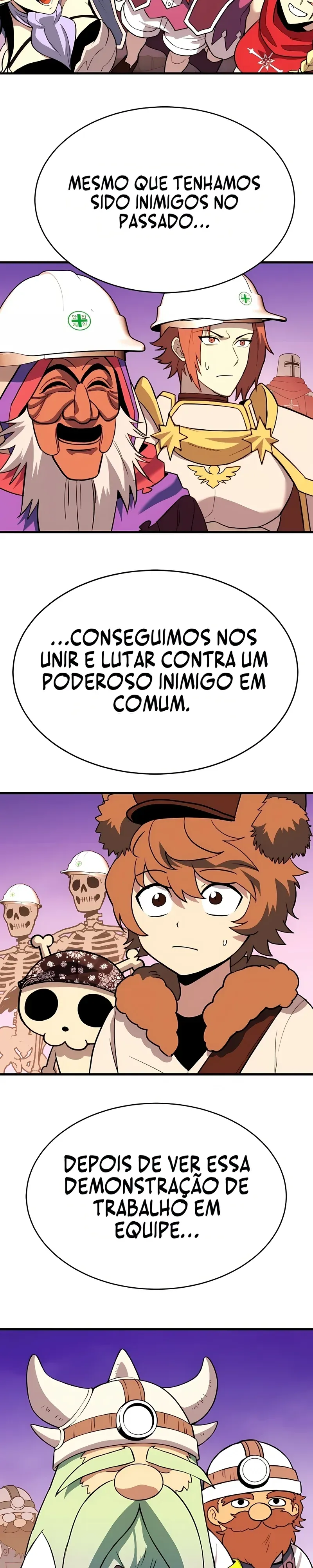 Página 66