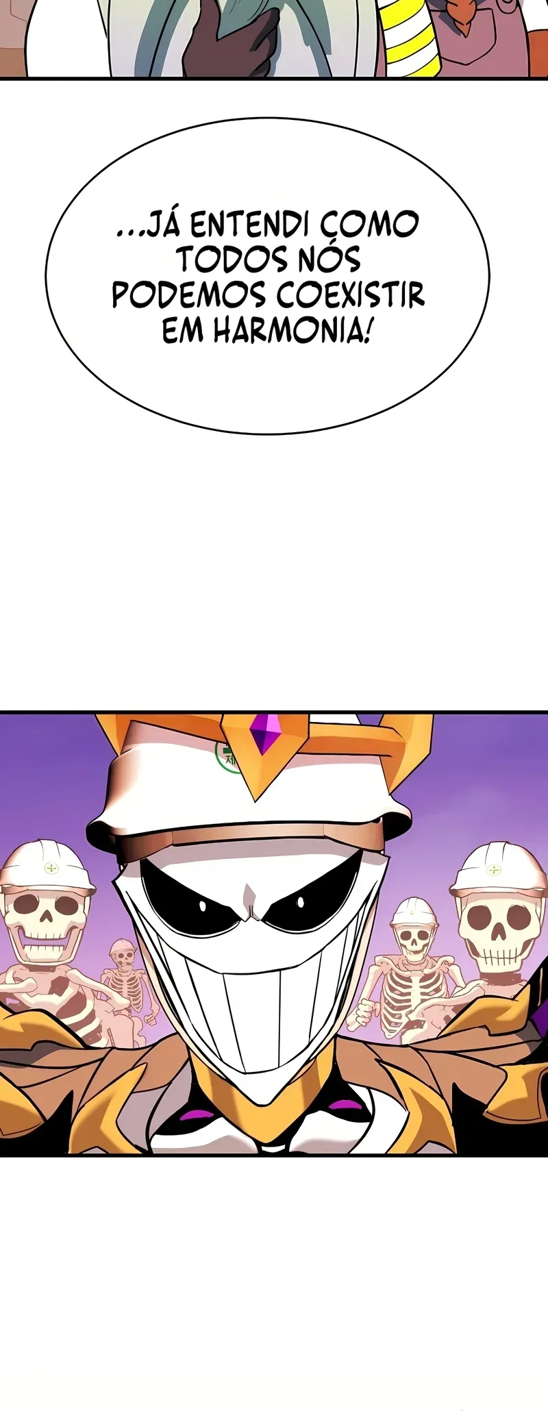 Página 67
