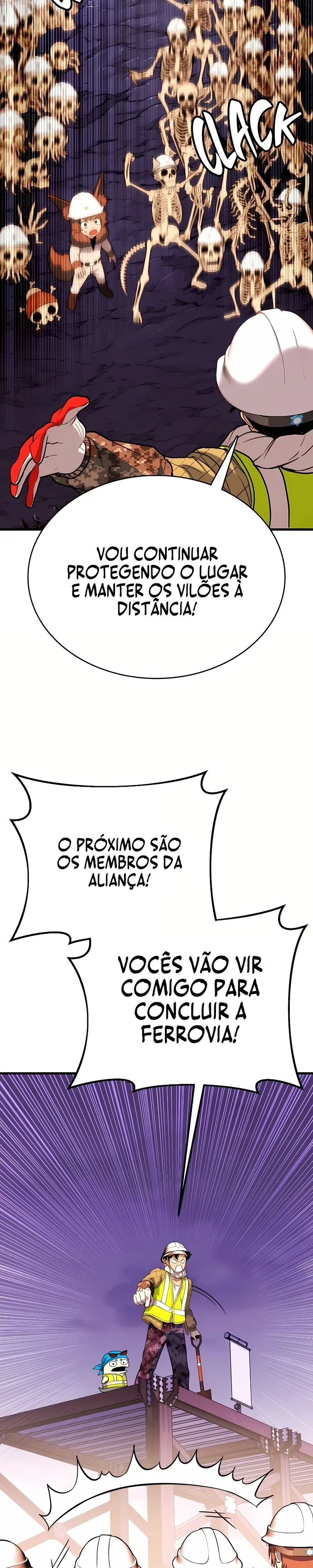 Página 70