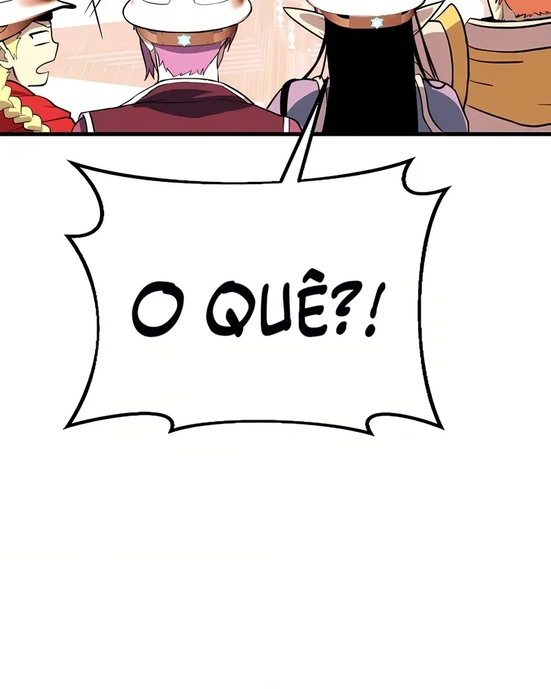 Página 71