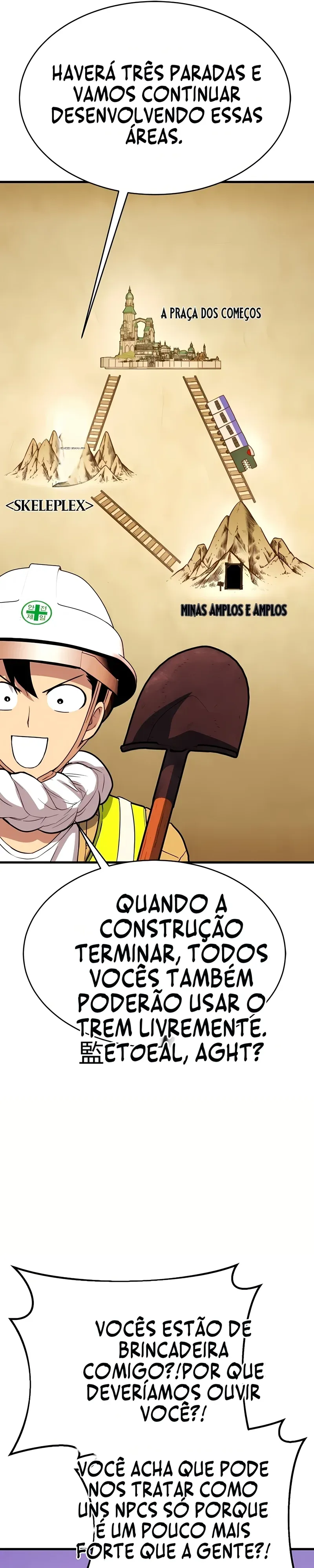 Página 72