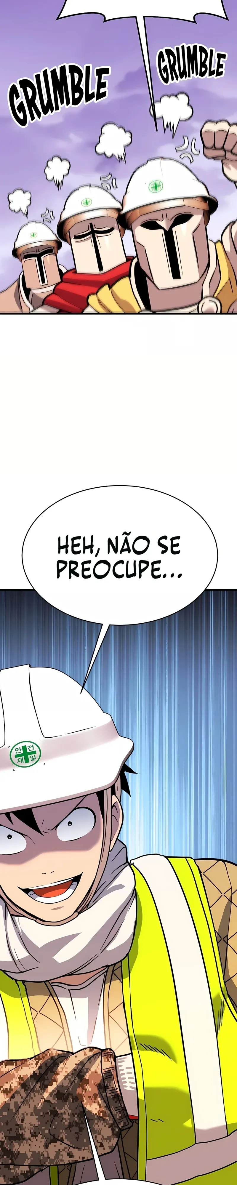 Página 73