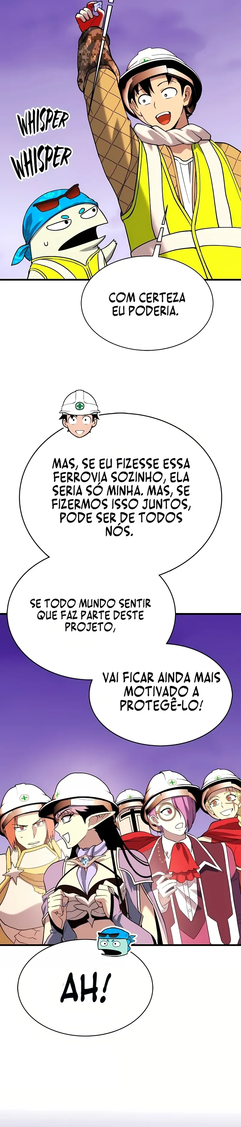 Página 77