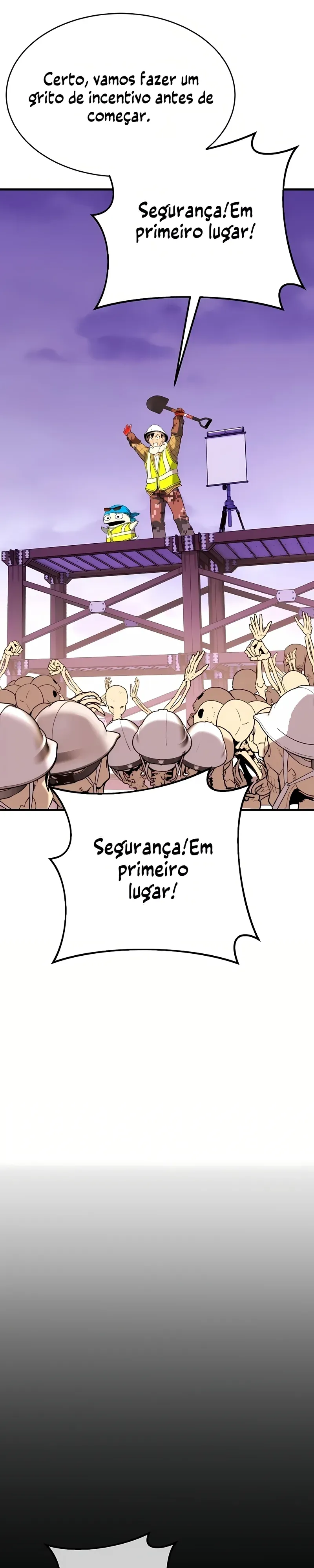 Página 79
