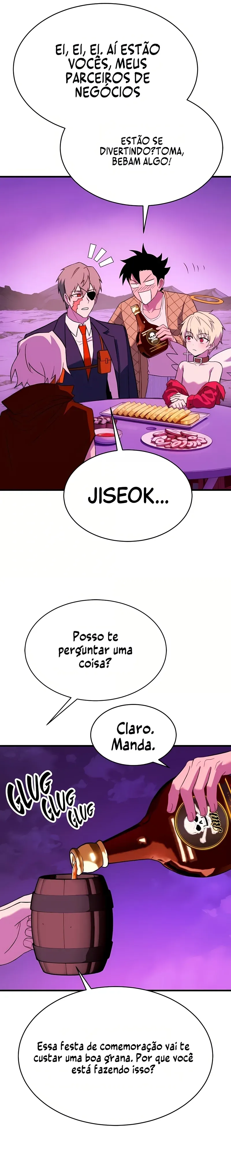 Página 33