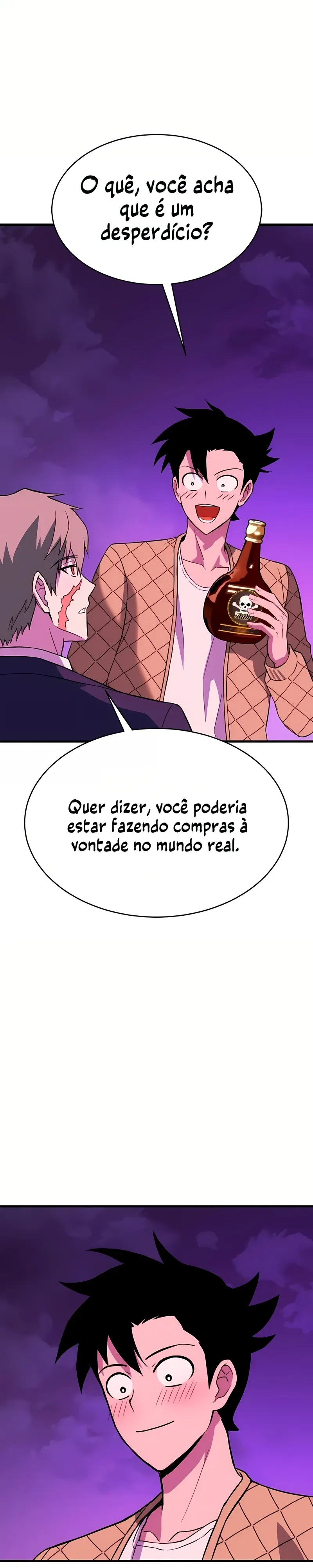 Página 34