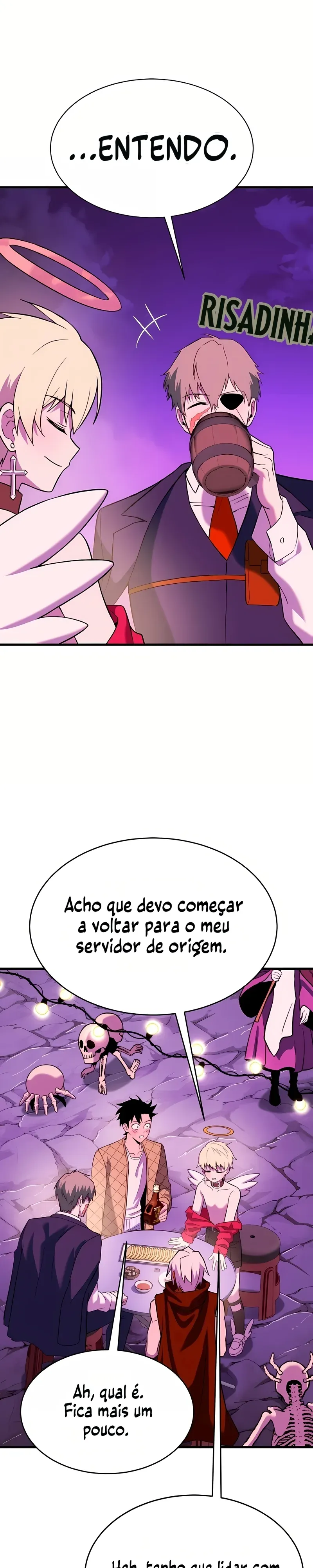 Página 37
