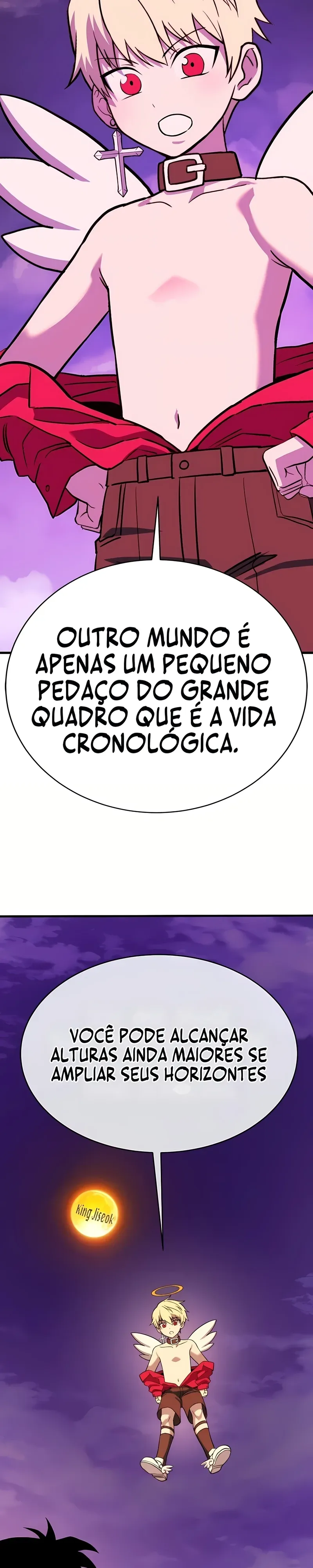 Página 39