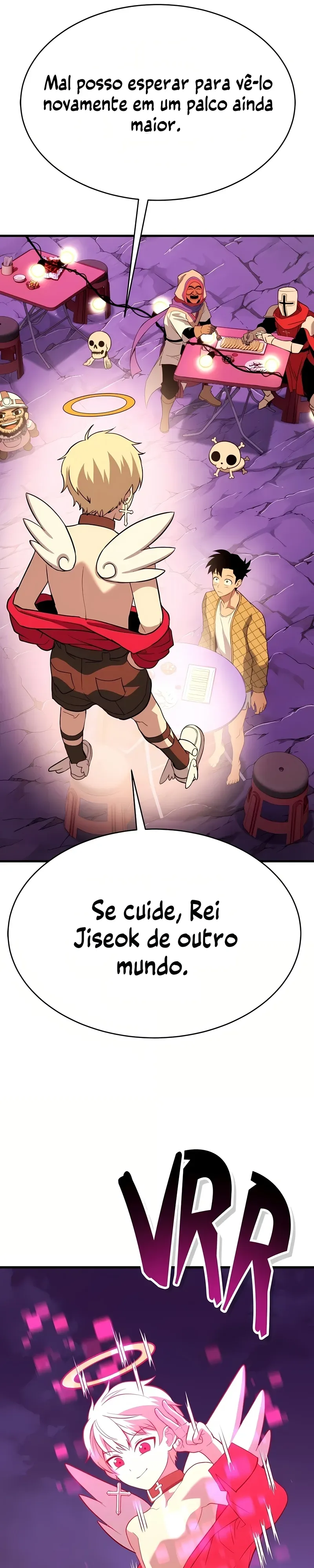 Página 41