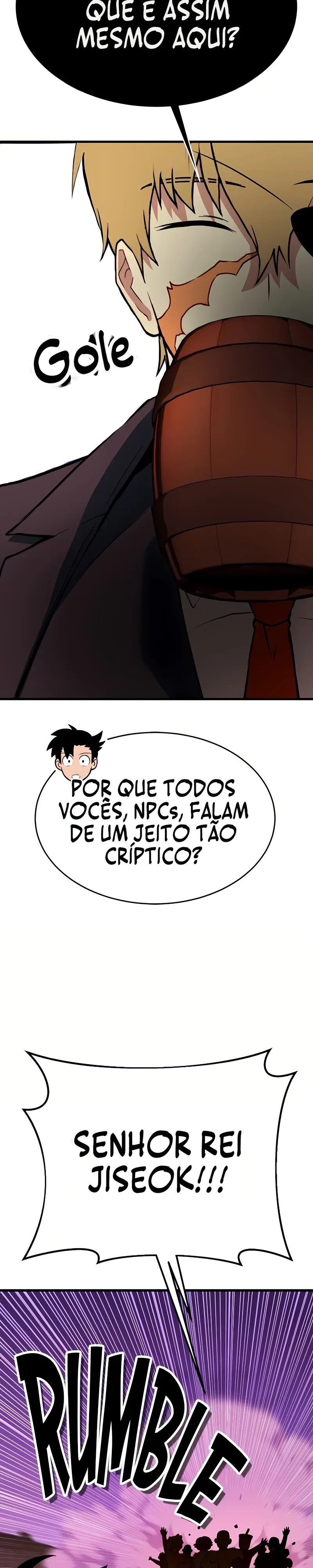 Página 43