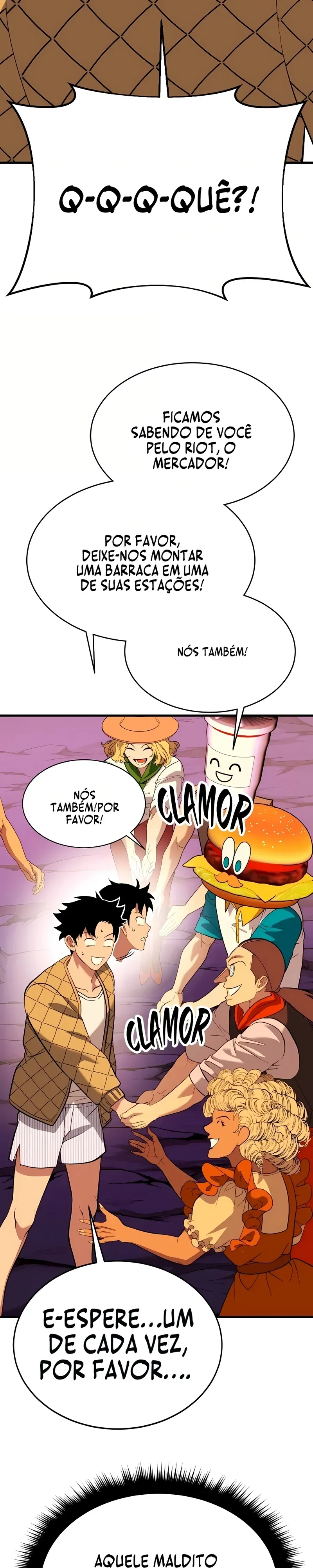 Página 46