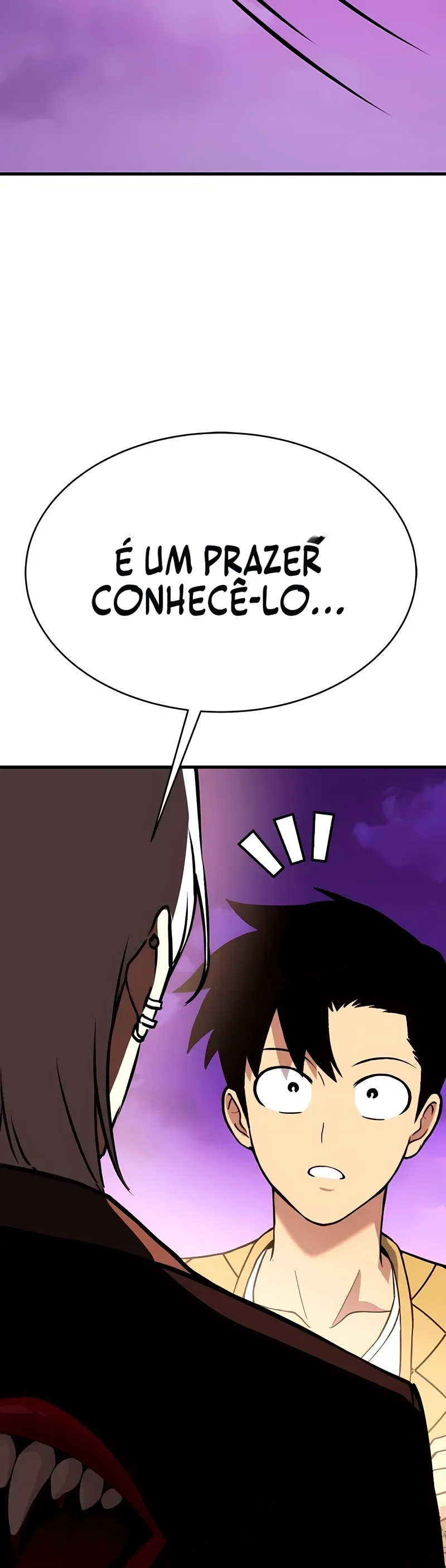 Página 48