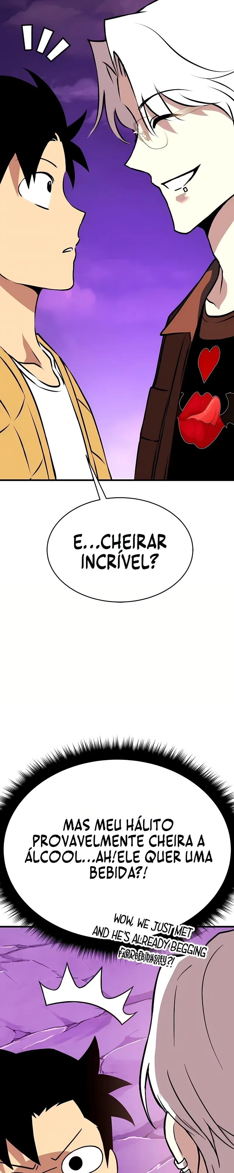 Página 54