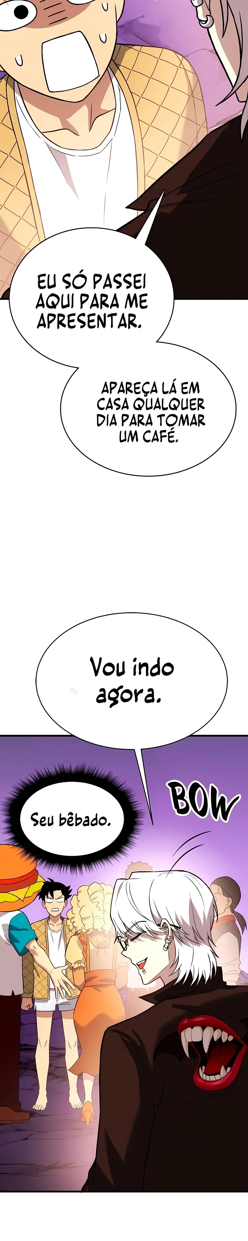 Página 55
