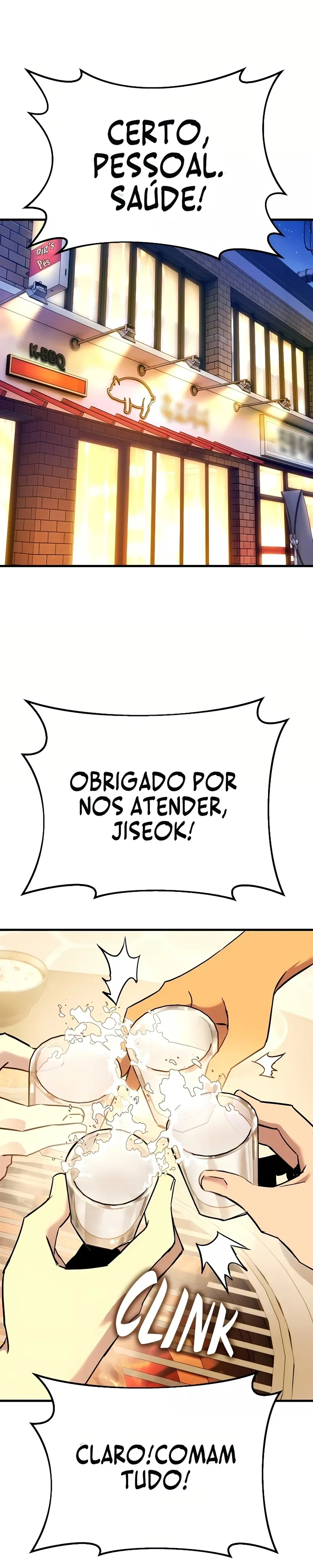 Página 62