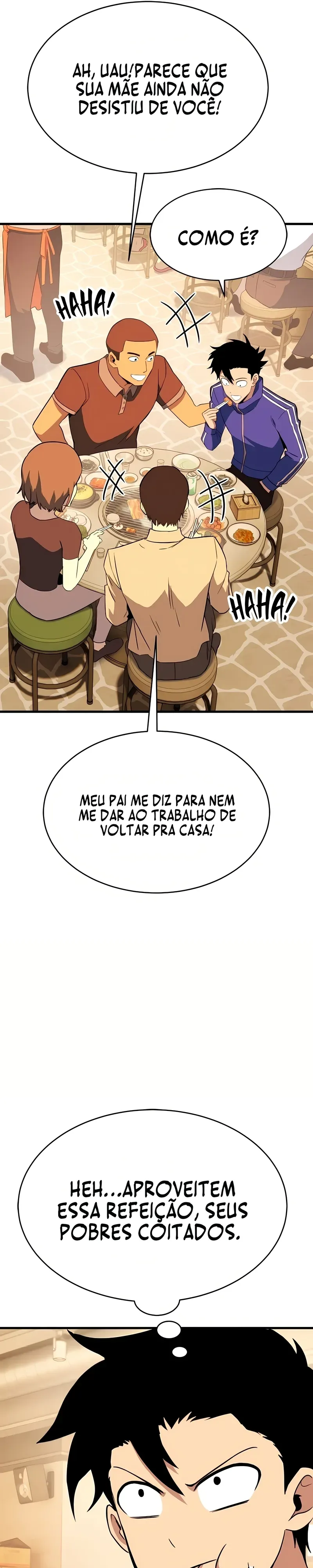 Página 65