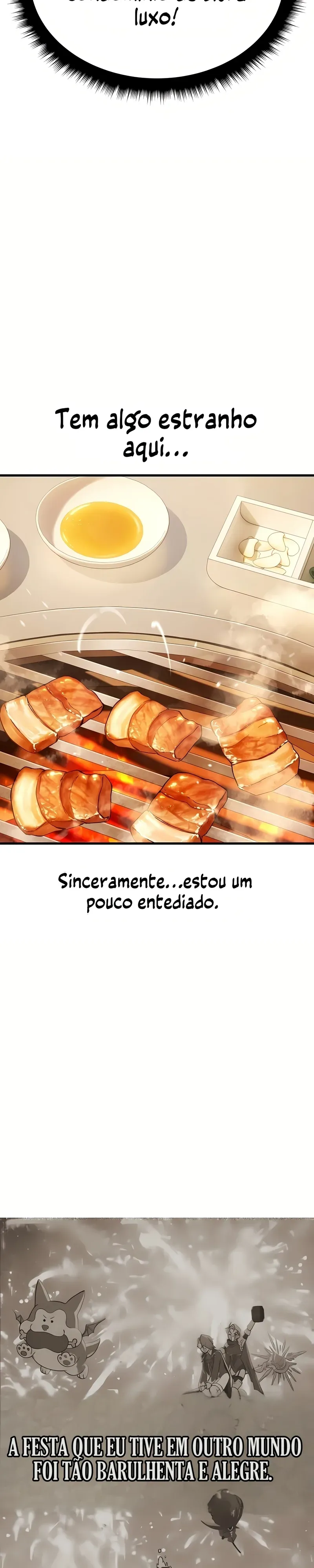 Página 67