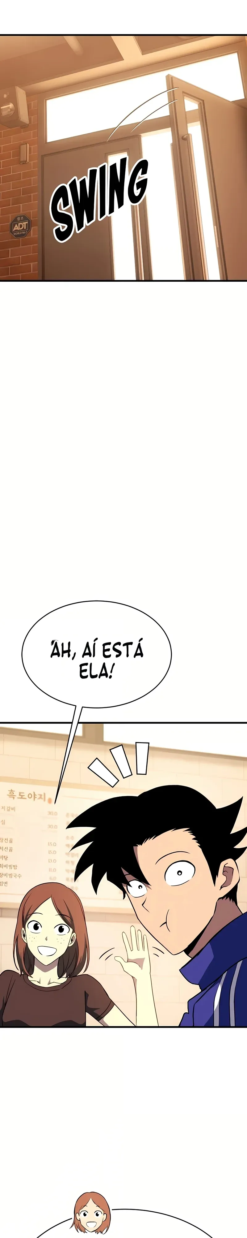Página 69