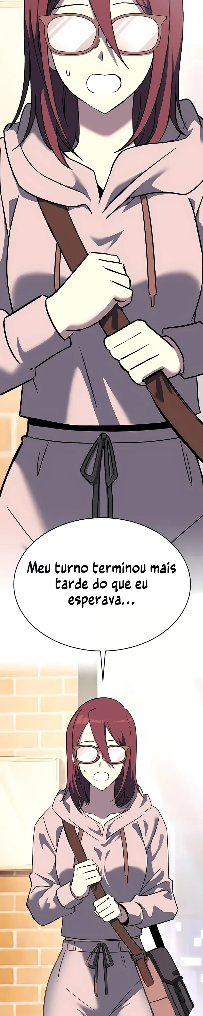 Página 71