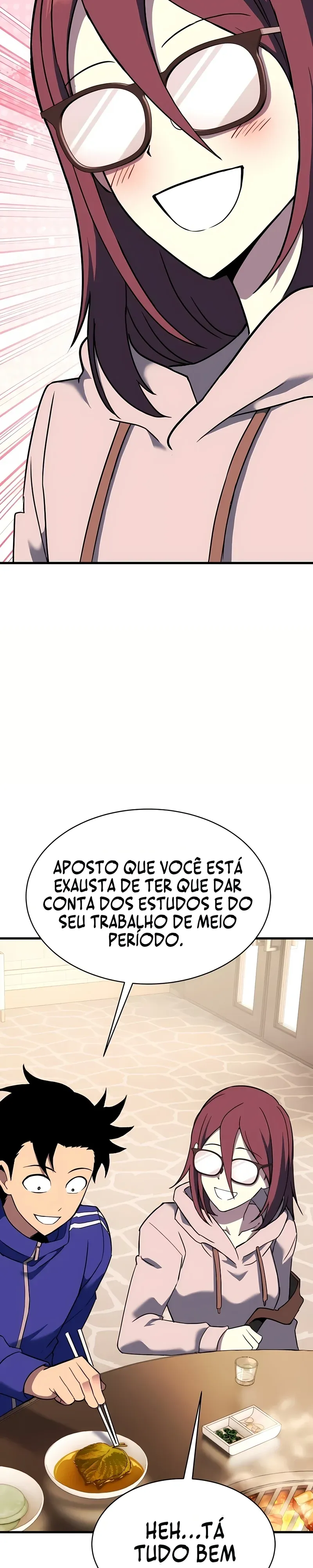 Página 74