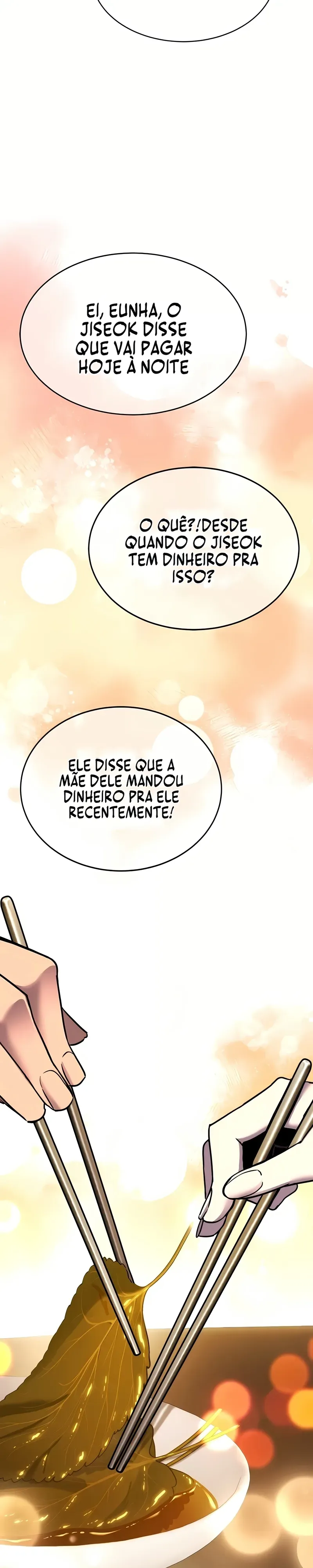 Página 75