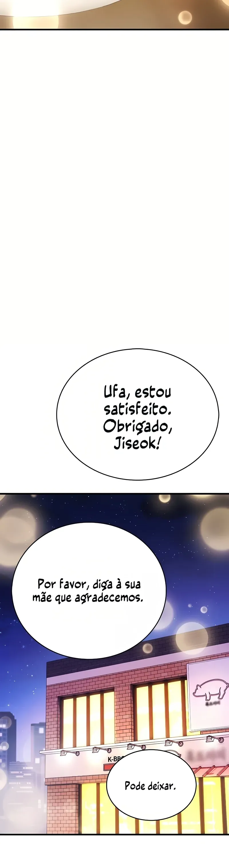 Página 76