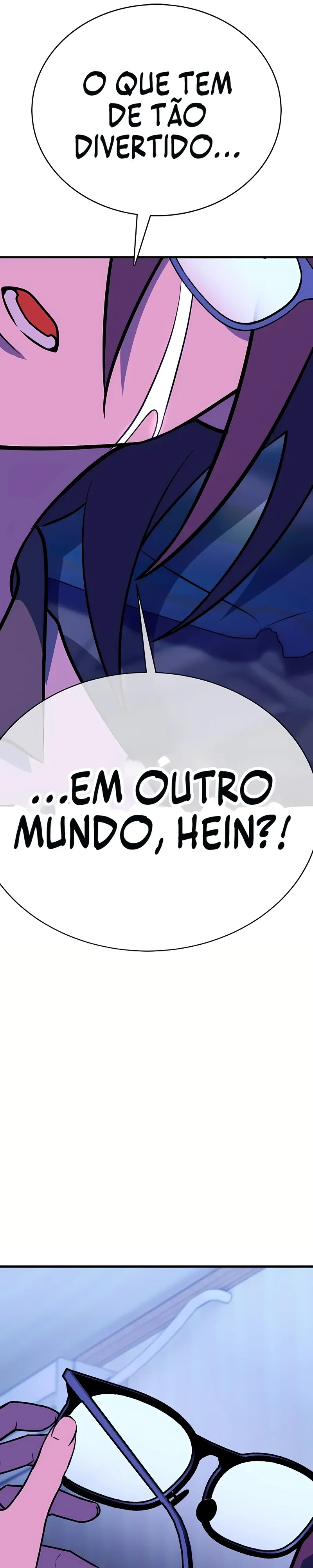 Página 85