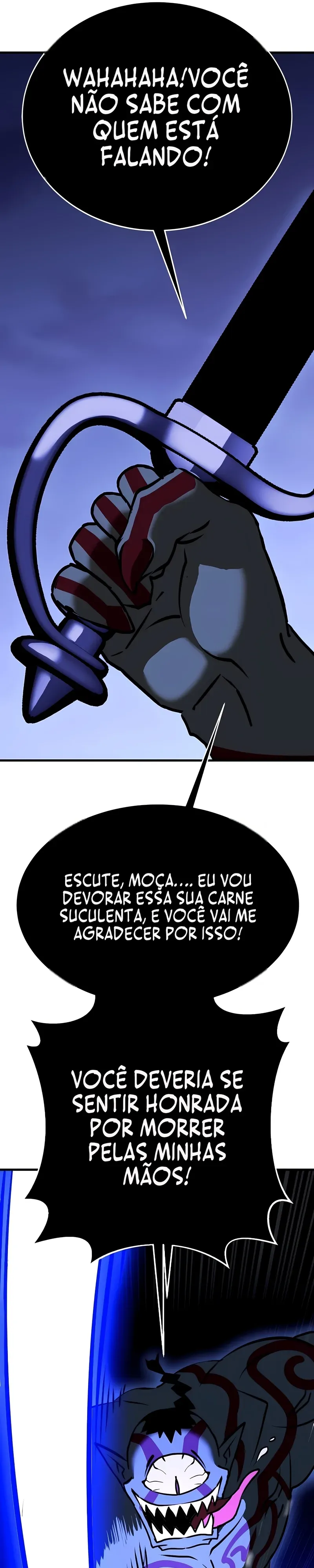 Página 95