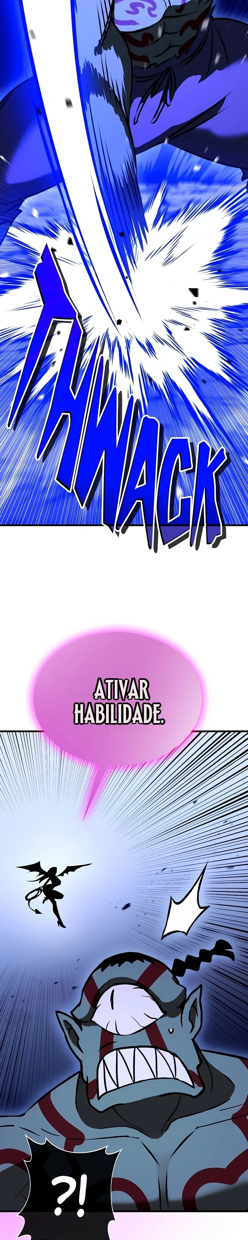 Página 96