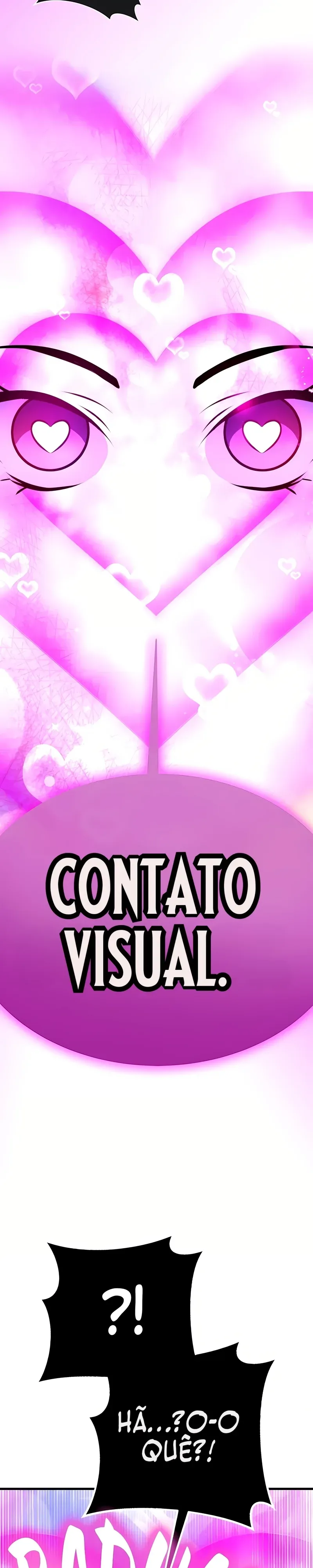 Página 97
