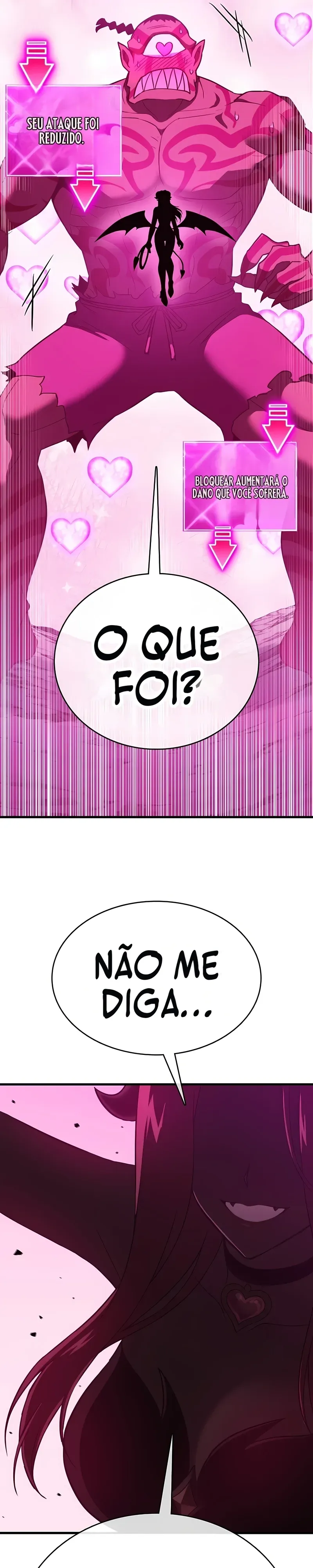 Página 99