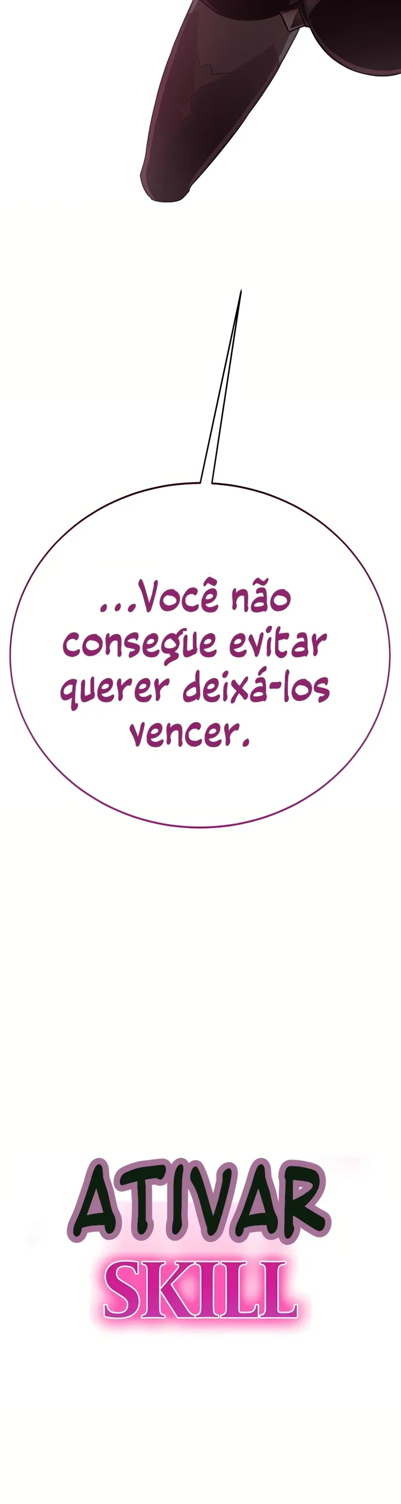 Página 102