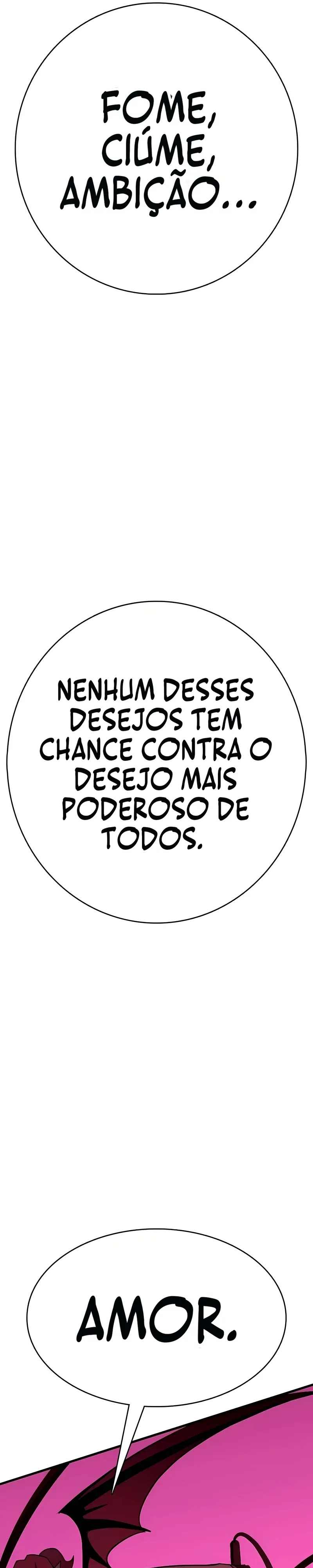 Página 107