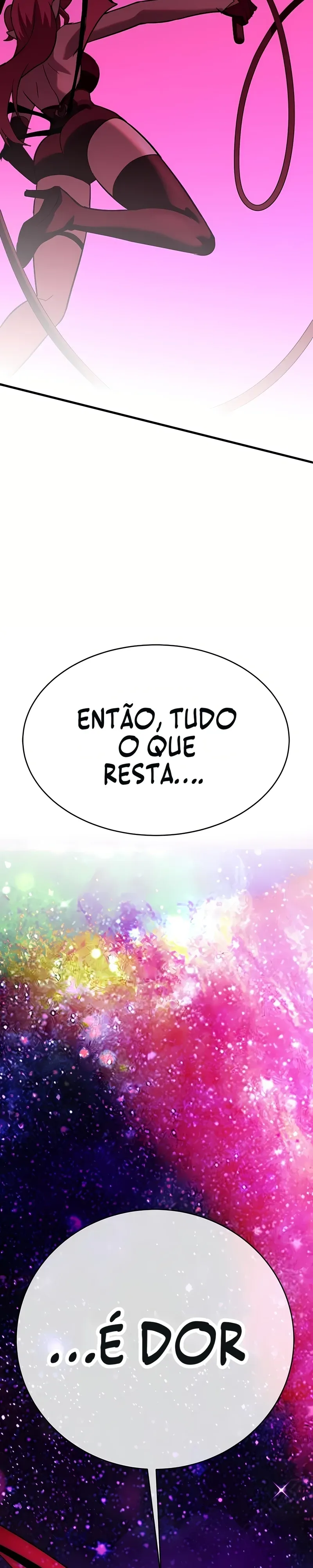 Página 108