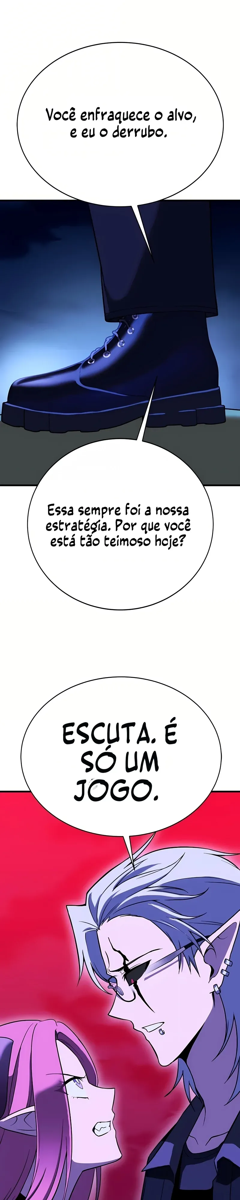Página 42