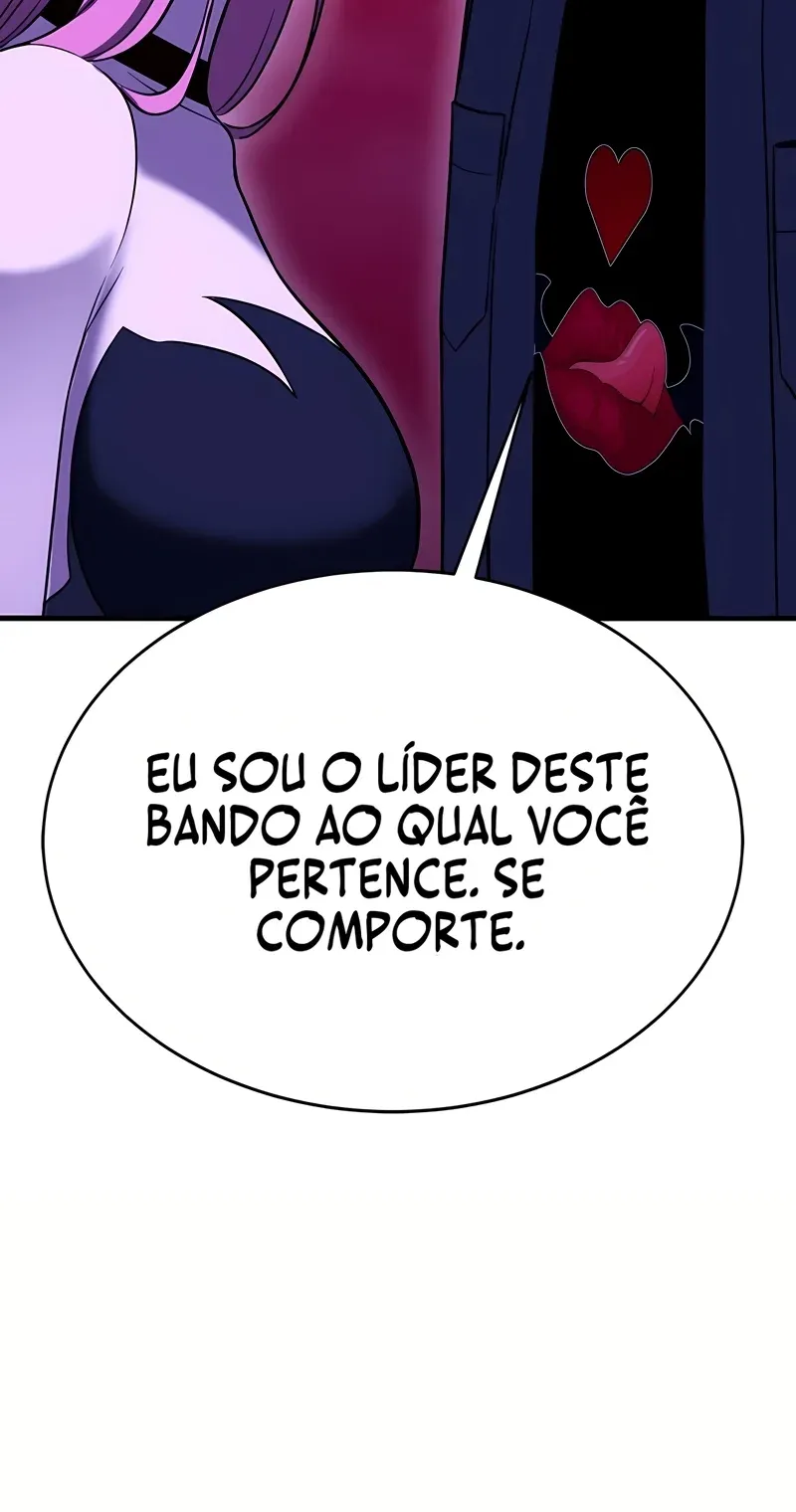 Página 43