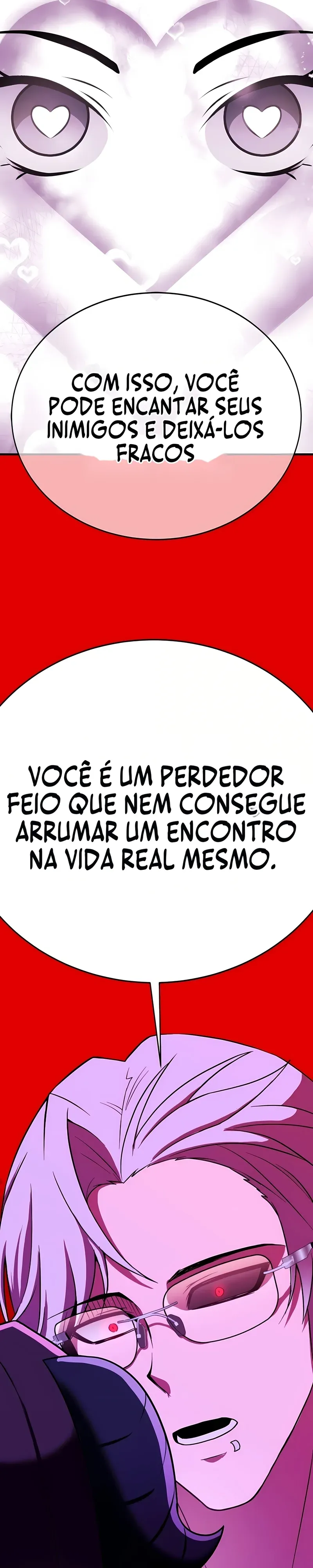 Página 45