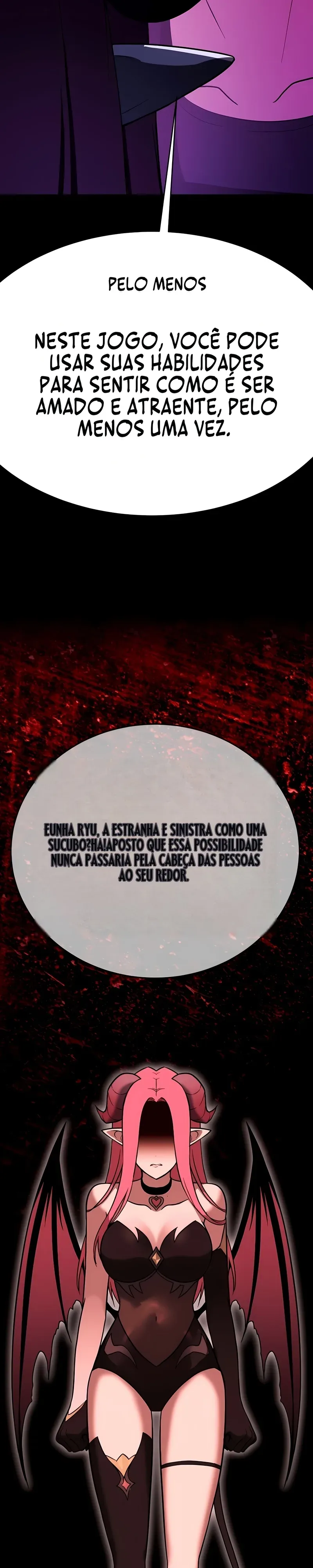 Página 46