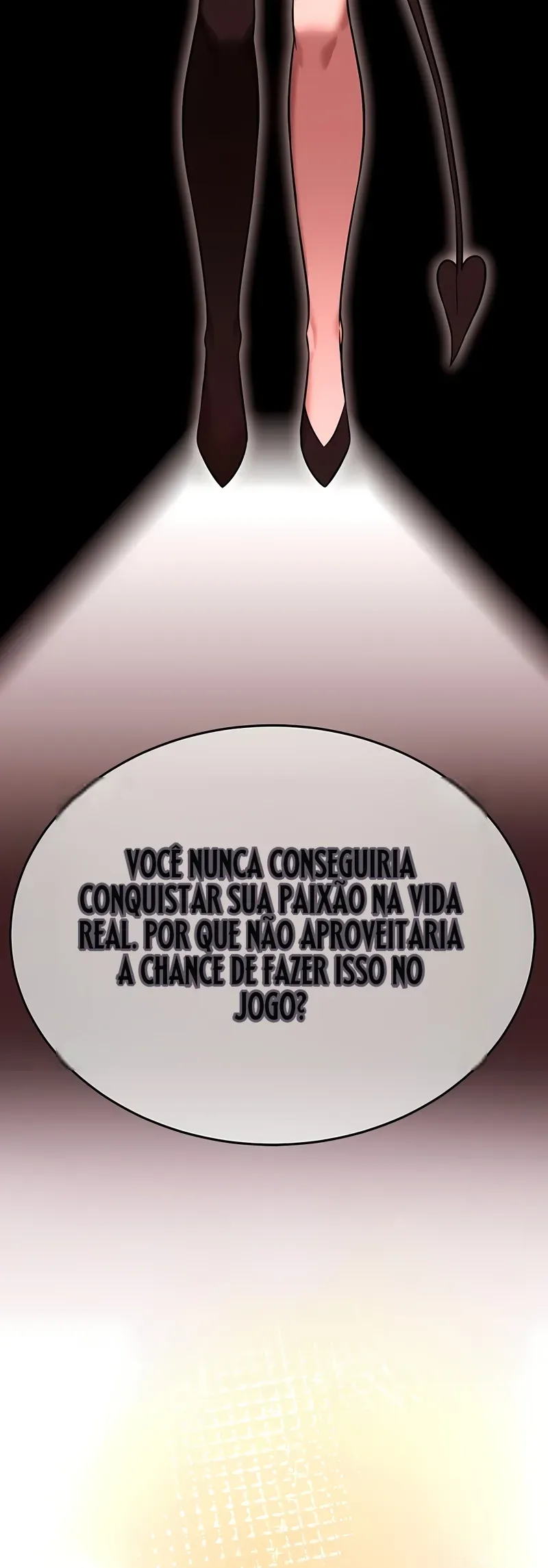 Página 47