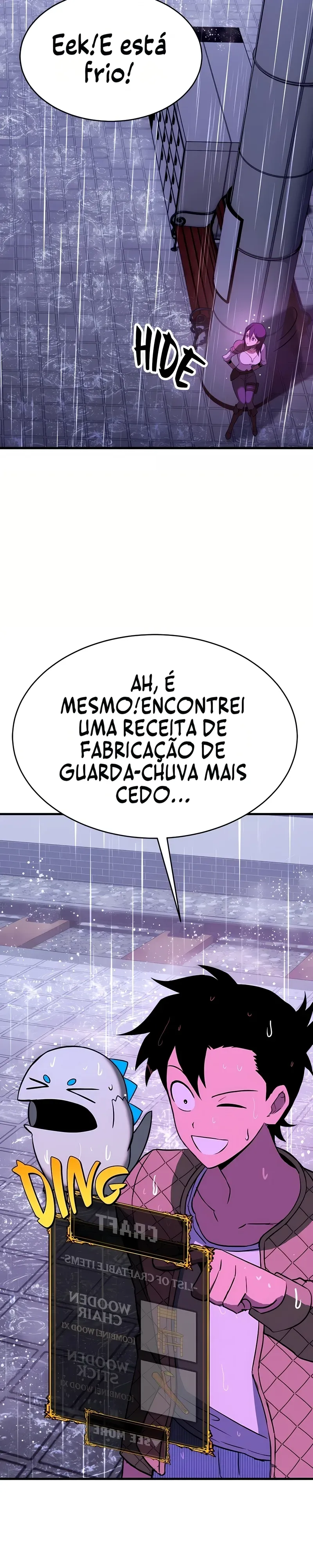 Página 61