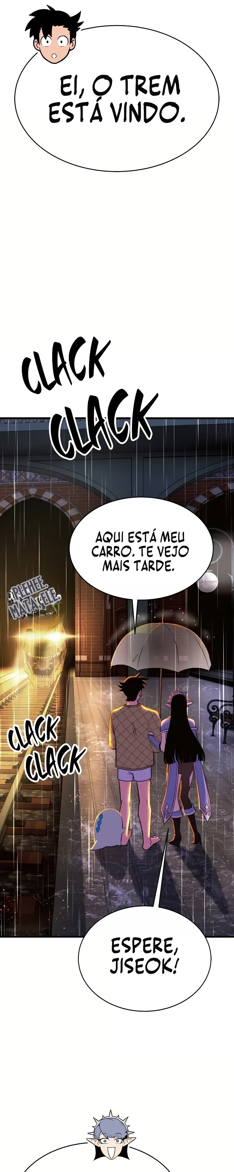 Página 73