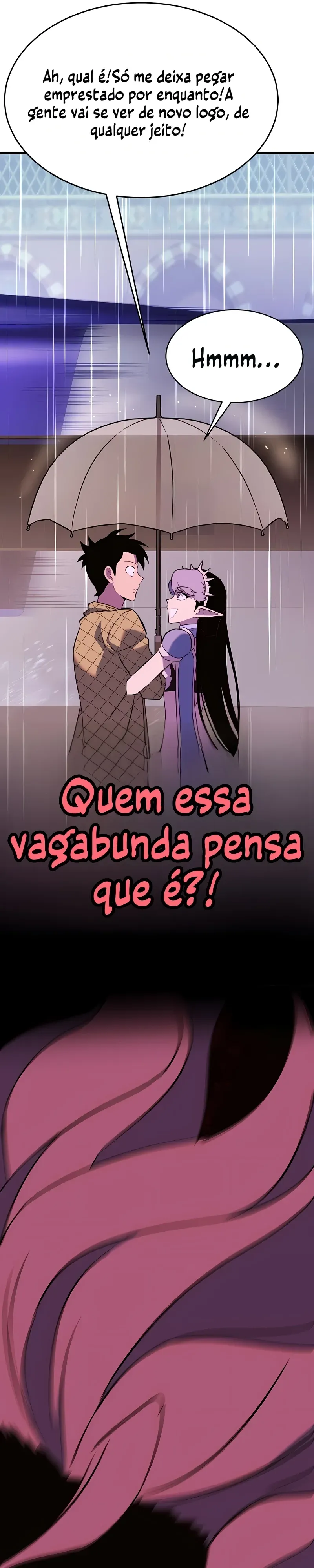 Página 75