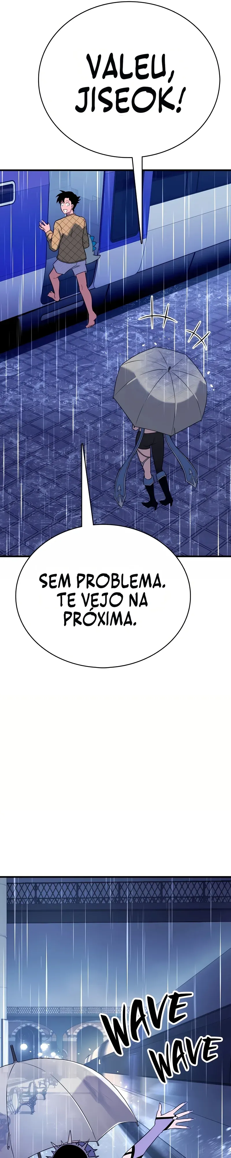 Página 79