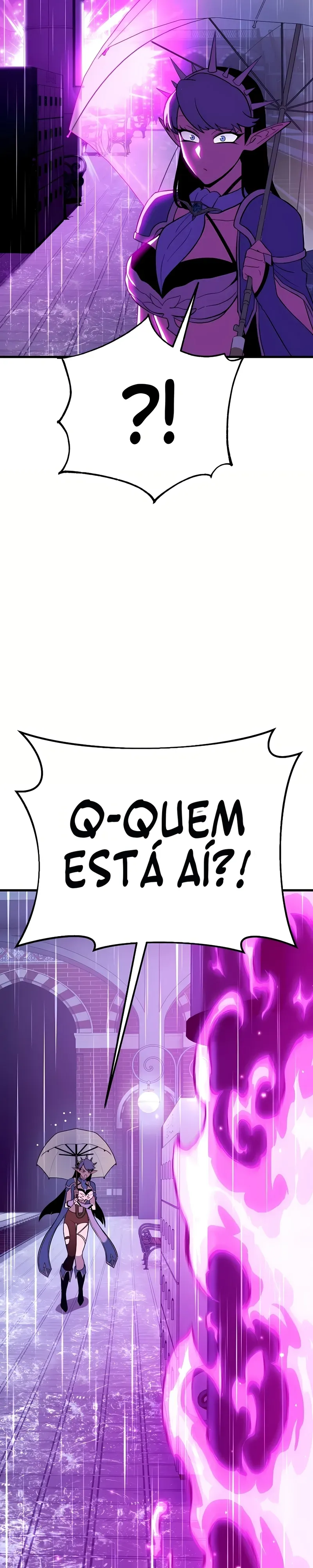Página 81